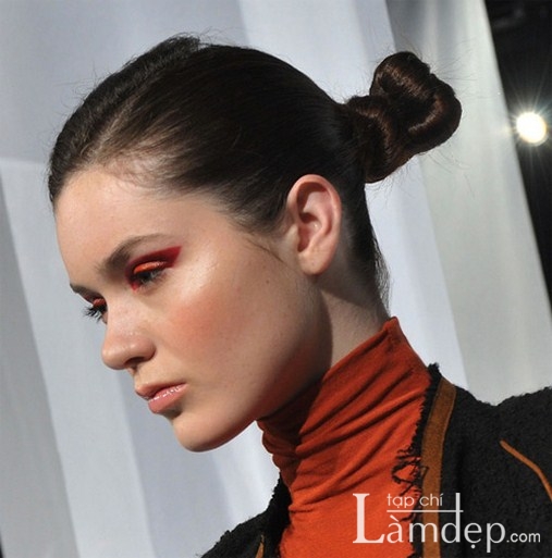 15-mau-toc-mat-me-cho-mua-he_Tin180.com_001 (Copy)