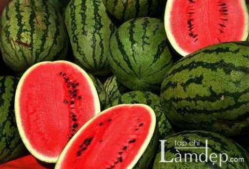 20120719-084416-1-dialoose-1273540997-dua-hau (Copy)