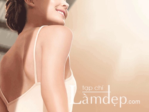 22af83346222947674c1403b0dd53c1e