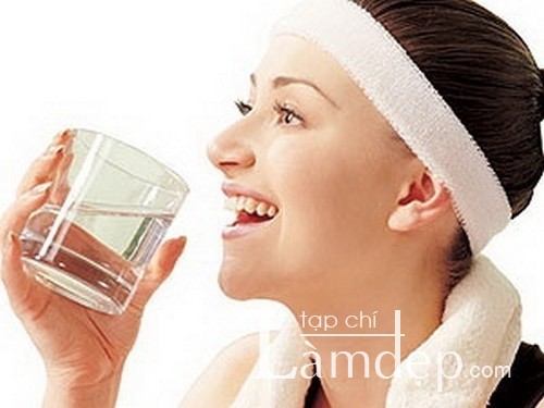 50eUong-nuoc-ngay-nhe!