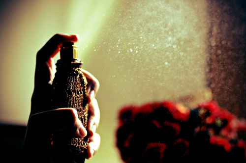 Những lầm tưởng tai hại khi làm đẹp Những lầm tưởng tai hại khi làm đẹp