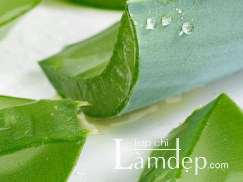 Dep-da-voi-lo-hoi-_Tin180.com_001