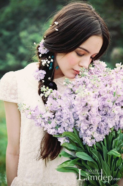 T1hFPPXmXeXXXXXXXX_!!852617852-0-pix