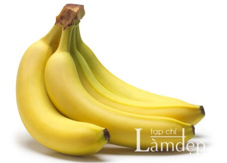 banana