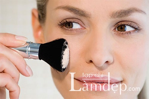 hoabtt2012724115658942_0