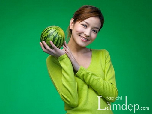 lam-dep-voi-nguyen-lieu-ngay-tet-0 (Copy)