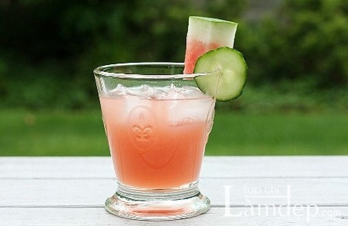 mat-na-dua-hau-2 (Copy)