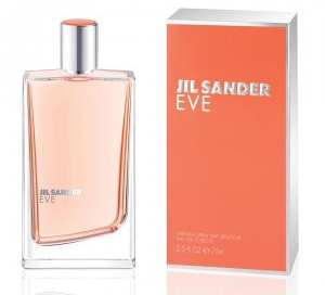 10 hương thơm mùa thu khiến chàng ngất ngây - 9