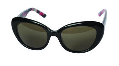 Ngọc Thạch: Vị trí của tôi là chắc chắn, Thời trang,