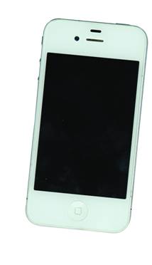 Ngọc Thạch: Vị trí của tôi là chắc chắn, Thời trang,