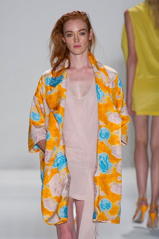 8-xu-huong-noi-bat-tu-nyfw-xuanhe-2013 8-xu-huong-noi-bat-tu-nyfw-xuanhe-2013