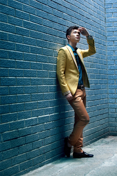 Thời trang nam thu tháng 8/2012 1344976358 17 12 1344957430 68 1 27 Thời trang nam thu tháng 8/2012