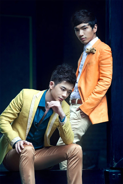 Thời trang nam thu tháng 8/2012 1344976431 17 12 1344957431 26 5 12 Thời trang nam thu tháng 8/2012