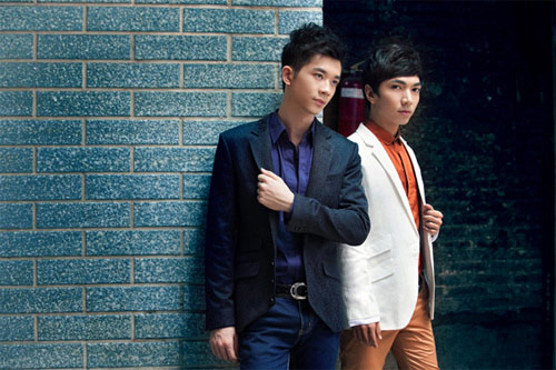 Thời trang nam thu tháng 8/2012 1344976745 17 12 1344957431 54 2 21 Thời trang nam thu tháng 8/2012