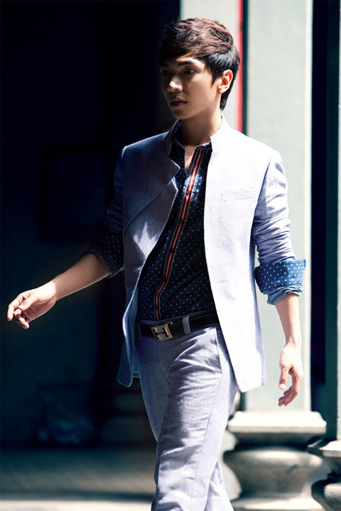 Thời trang nam thu tháng 8/2012 1344976861 17 12 1344957432 28 6 9 Thời trang nam thu tháng 8/2012