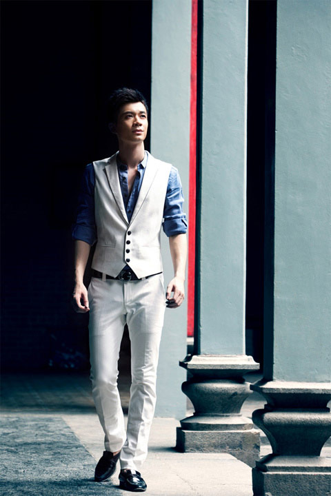 Thời trang nam thu tháng 8/2012 1344976902 17 12 1344957432 54 10 7 Thời trang nam thu tháng 8/2012