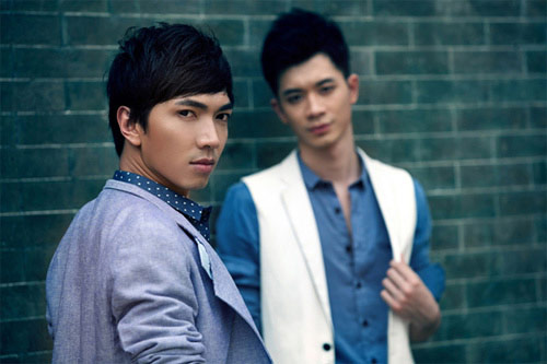 Thời trang nam thu tháng 8/2012 1344976967 17 12 1344957433 18 15 4 Thời trang nam thu tháng 8/2012