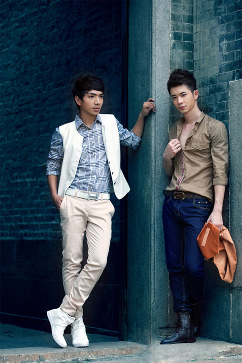 Thời trang nam thu tháng 8/2012 1344977050 17 12 1344957433 68 8 10 Thời trang nam thu tháng 8/2012