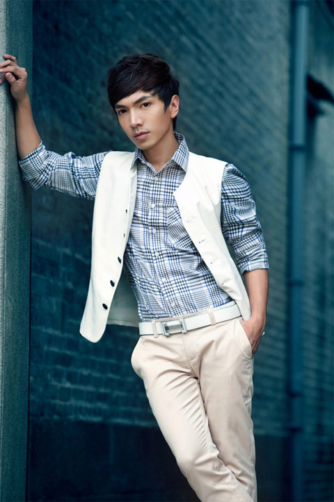 Thời trang nam thu tháng 8/2012 1344977093 17 12 1344957433 96 11 5 Thời trang nam thu tháng 8/2012