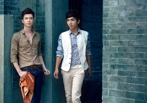 Thời trang nam thu tháng 8/2012 1344977127 17 12 1344957434 27 7 9 Thời trang nam thu tháng 8/2012