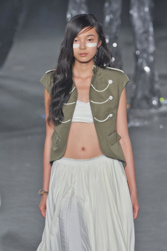 8-xu-huong-noi-bat-tu-nyfw-xuanhe-2013 8-xu-huong-noi-bat-tu-nyfw-xuanhe-2013