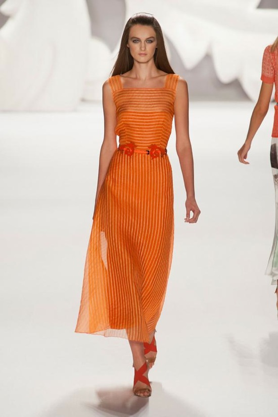 8-xu-huong-noi-bat-tu-nyfw-xuanhe-2013 8-xu-huong-noi-bat-tu-nyfw-xuanhe-2013