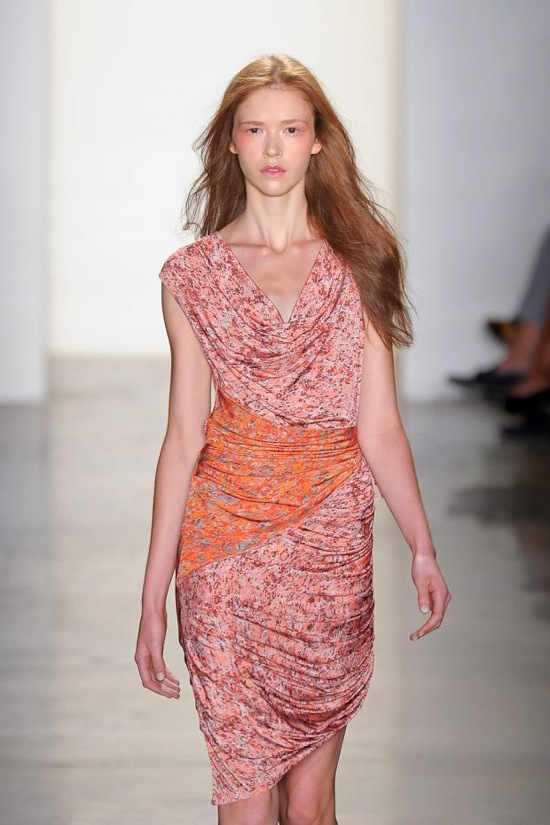 8-xu-huong-noi-bat-tu-nyfw-xuanhe-2013 8-xu-huong-noi-bat-tu-nyfw-xuanhe-2013