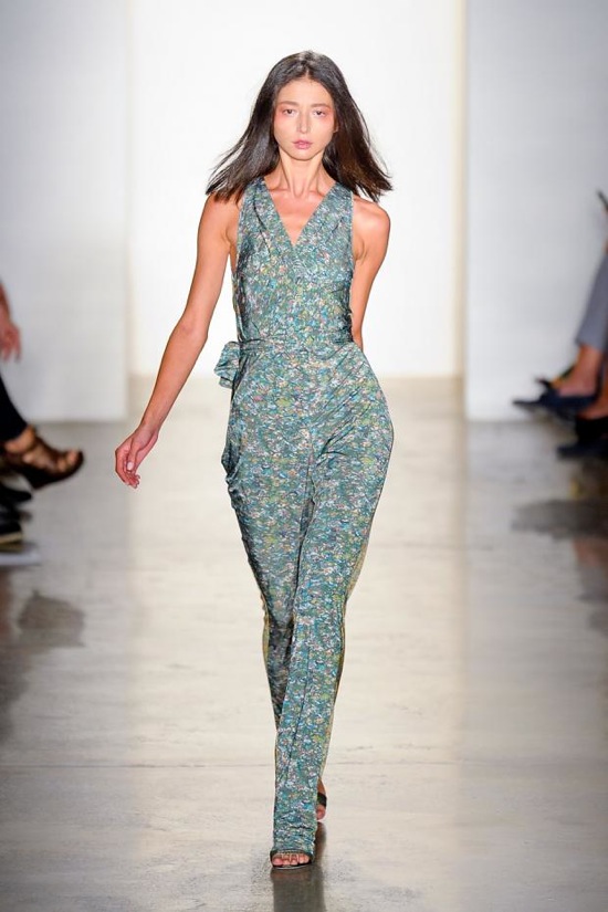 8-xu-huong-noi-bat-tu-nyfw-xuanhe-2013 8-xu-huong-noi-bat-tu-nyfw-xuanhe-2013