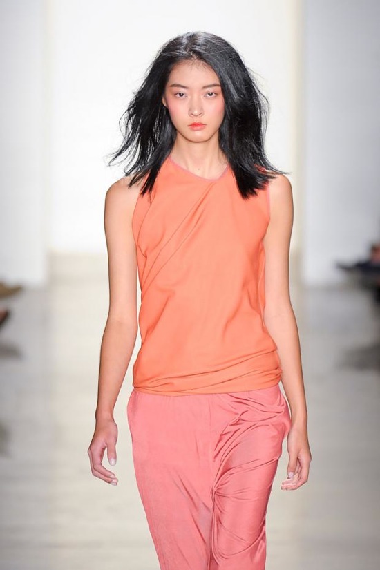 8-xu-huong-noi-bat-tu-nyfw-xuanhe-2013 8-xu-huong-noi-bat-tu-nyfw-xuanhe-2013