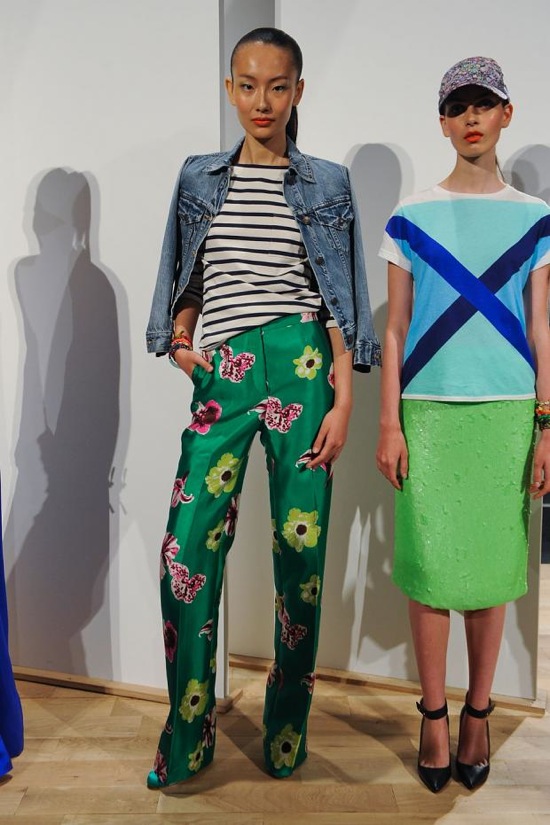 8-xu-huong-noi-bat-tu-nyfw-xuanhe-2013 8-xu-huong-noi-bat-tu-nyfw-xuanhe-2013