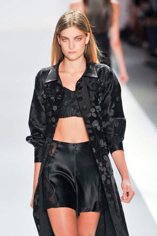 8-xu-huong-noi-bat-tu-nyfw-xuanhe-2013 8-xu-huong-noi-bat-tu-nyfw-xuanhe-2013