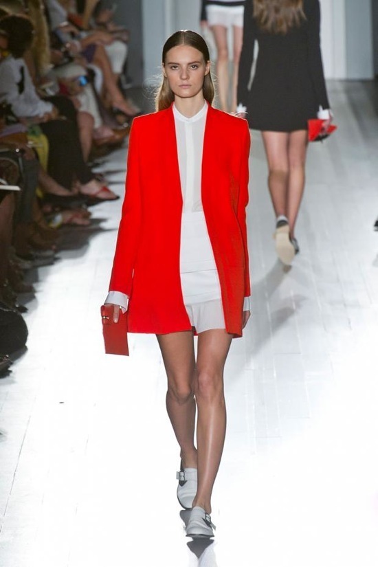 8-xu-huong-noi-bat-tu-nyfw-xuanhe-2013 8-xu-huong-noi-bat-tu-nyfw-xuanhe-2013