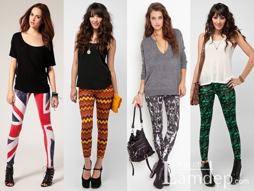 1328708198_the_trend_of_spring_2012_colored_leggings (Copy)