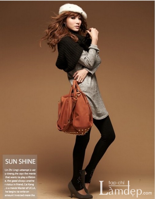 1879_P_1299579071591 (Copy)