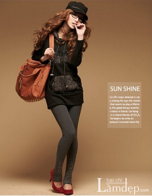 1879_P_1299579072027 (Copy)