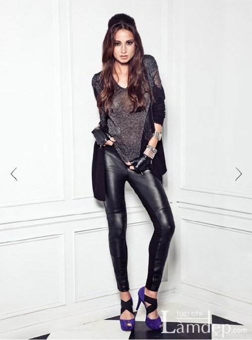 Guess-Denim-Autumn-Winter-2012-2013-Look-Book-17 (Copy)