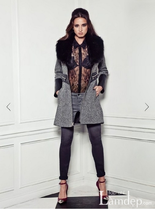 Guess-Denim-Autumn-Winter-2012-2013-Look-Book-18 (Copy)