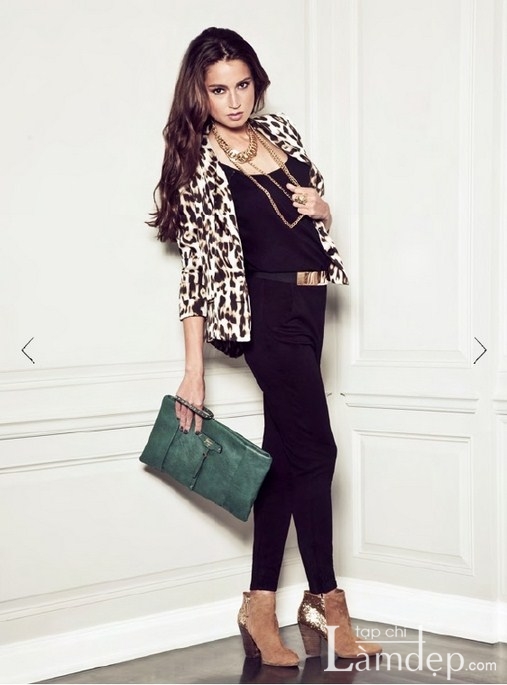 Guess-Denim-Autumn-Winter-2012-2013-Look-Book-4 (Copy)