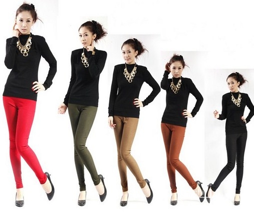 PWE55-01_PWE55-08 (Copy)