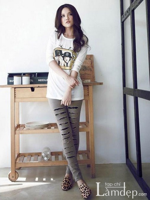legging10 (Copy)