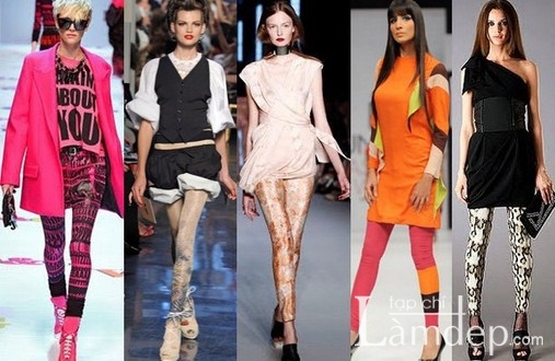 tights_2012_4 (Copy)