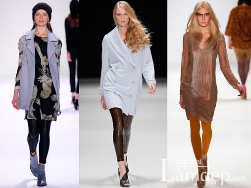 trends-fashion-week-berlin-herbst-winter-2012-14 (Copy)