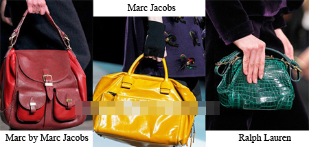 1344328375-tui-xach4 1344328375 tui xach4 Túi xách hot nhất thu đông 2012