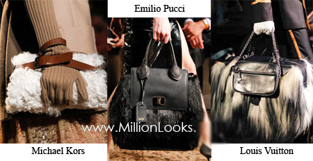 tui1 tui1 Túi xách hot nhất thu đông 2012