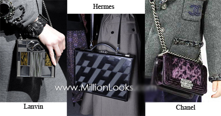 tui10 tui10 Túi xách hot nhất thu đông 2012