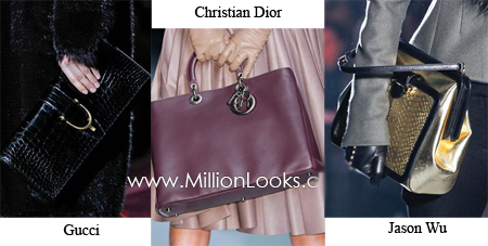 tui11 tui11 Túi xách hot nhất thu đông 2012