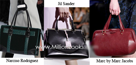 tui12 tui12 Túi xách hot nhất thu đông 2012