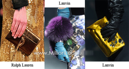 tui13 tui13 Túi xách hot nhất thu đông 2012