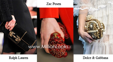 tui14 tui14 Túi xách hot nhất thu đông 2012