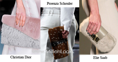 tui2 tui2 Túi xách hot nhất thu đông 2012